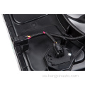 25380-0m200 Hyundai New Accent Radiator Ventilador Ventilador de enfriamiento